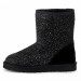STARDUST BLACK
