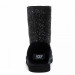 STARDUST BLACK